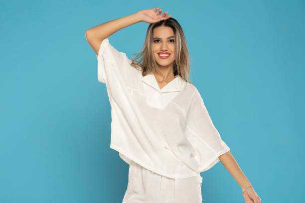 utilaje-inchirieri.ro | Cum să porți bluzele elegante în timpul iernii